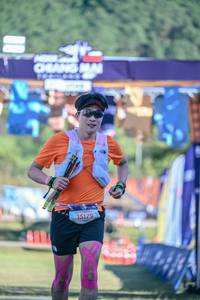 BIB: 
                            <button type="button" onclick="openModal(26797437)" class="btn btn-primary btn-sm float-right btn-popup" data-toggle="modal" data-target=".modal-high-quality">
                        <i class="fas fa-shopping-cart"></i> Add to Cart
                    </button>
                                            <button type="button" onclick="isThisMe(26797437, true)" class="btn btn-success btn-sm float-right btn-popup btn-isme hidden" data-toggle="tooltip" data-placement="bottom" title="นี่คือรูปของคุณใช่ไหม คลิกที่นี่เพื่อเอาเข้าอัลบั้ม">
                        <i class="fas fa-plus"></i> Add to album
                    </button>
                    <button type="button" onclick="isThisMe(26797437, false)" class="btn btn-warning btn-sm float-right btn-popup btn-isnotme hidden">
                        <i class="fas fa-ban"></i> Remove from album
                    </button>